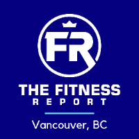 Fitness Report