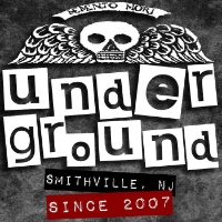 The Original Underground