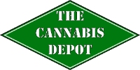 The Cannabis Depot