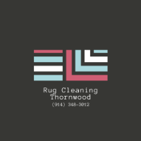 Rug Cleaning Thornwood