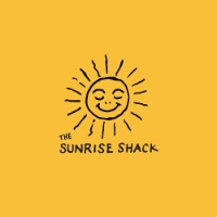 The Sunrise Shack - Ala Moana Center