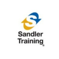 Sandler Training - Richmond