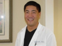 Doug Takeuchi, DDS