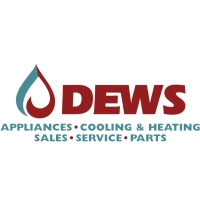 DEWS Cooling & Heating