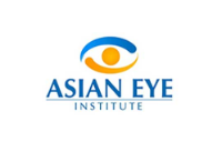 Asian Eye Institute