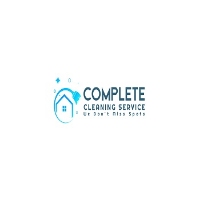 Complete Cleaning Service