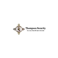 Thompson Satellite and Security