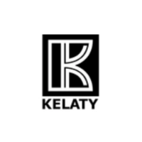 Kelaty Rugs