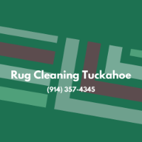 Rug Cleaning Tuckahoe