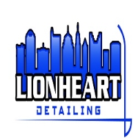 Lionheart Detailing