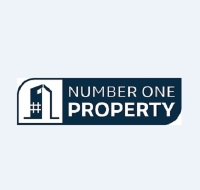 Number One Property