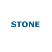 STONE Technologies