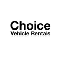 Choice Vehicle Rentals