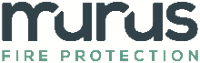 Murus Fire Protection