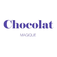 Chocolat Magique