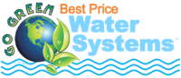 Best Price Water LLC