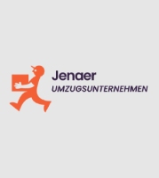 Jenaer Umzugsunternehmen