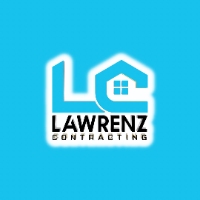 Lawrenz Contracting LLC