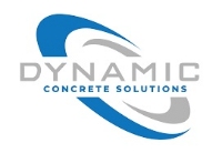 Dynamic Concrete Solutions