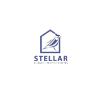 Stellar Home Inspections