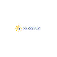 US Journey