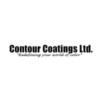 Contour Coatings