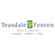 Teasdale Rug Cleaning