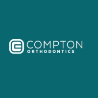 Compton Orthodontics Bowling Green