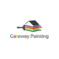 Gateway Painting - South Edmonton Painters