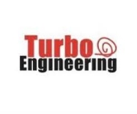 Turbo Engineering