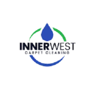 Carpet Cleaning Inner West