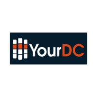 YourDC