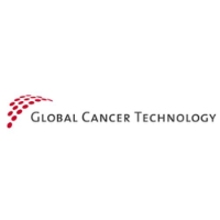 Global Cancer Technology