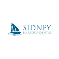 Sidney Harbour Dental