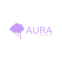 Aura Tea & Coffee