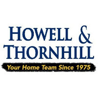 Howell & Thornhill