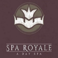 Spa Royale