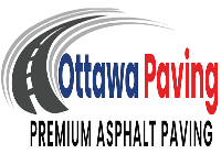 Ottawa Paving Contractors