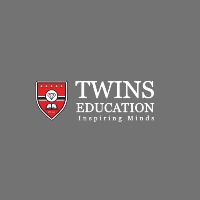 TWINS Education™ (IGCSE, A-Level & IELTS Tuition Centre)