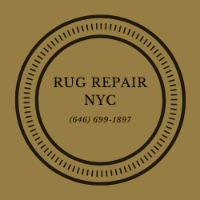 Rug Repair NYC