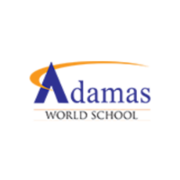 Adamas World School