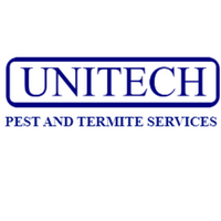 Unitech Pest Control