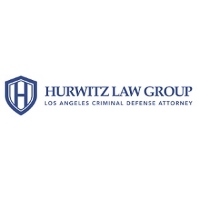 Hurwitz Law Group