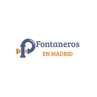 Fontaneros Económicos Madrid