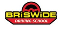 Briswide Driving School