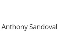 Anthony Sandoval