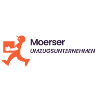 Moerser Umzugsunternehmen