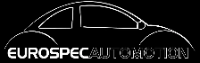 Eurospec Automotion