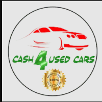 Cash For Used Cars Edmonton