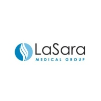 LaSara Medical Group